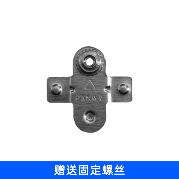 戴尔G15固态支架  适配款，非拆机原装，...