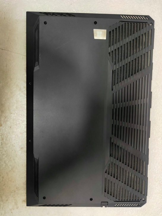 戴尔游匣G15  5511  ，G15 5...