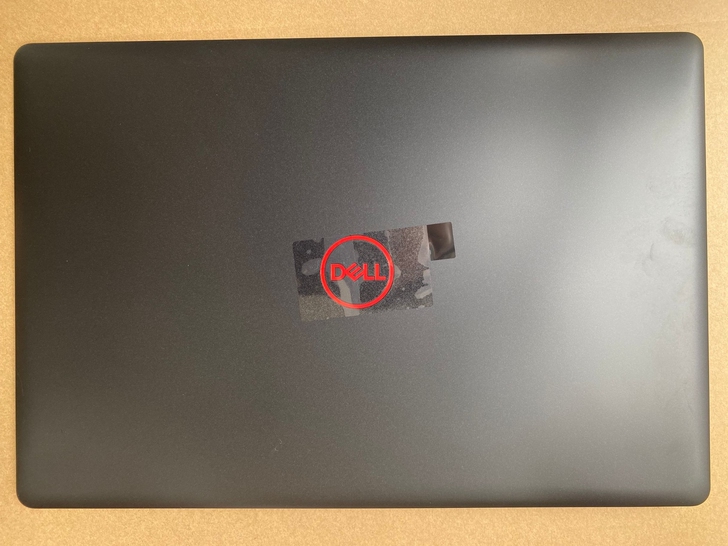 Dell 戴尔 游匣 G3 3579 A...