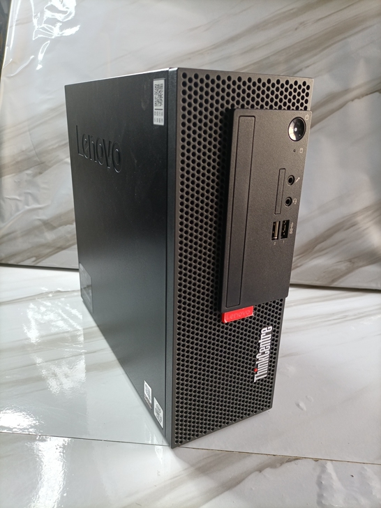 联想ThinkCentre  M730E酷...