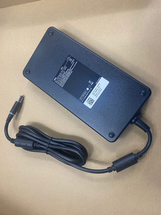 原装戴尔DELL游匣G15-5515 55...