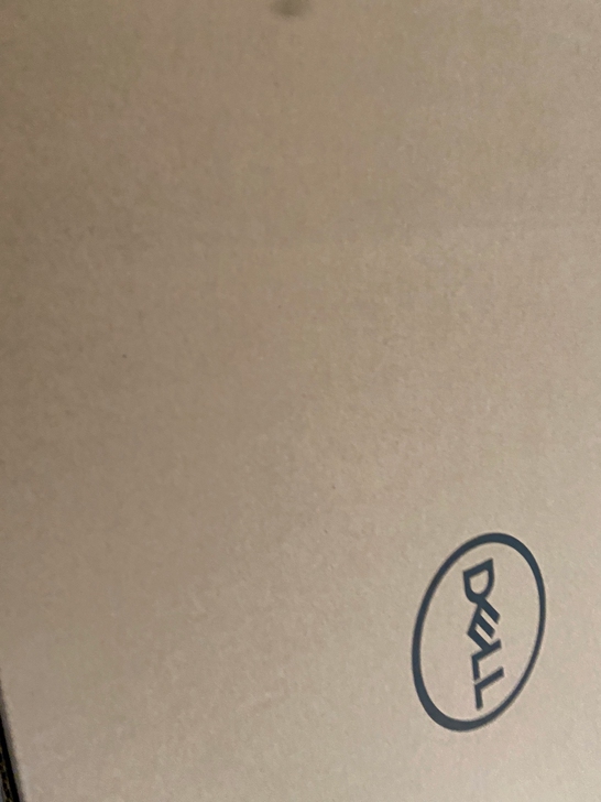 品牌型号 Dell游匣g15 5511