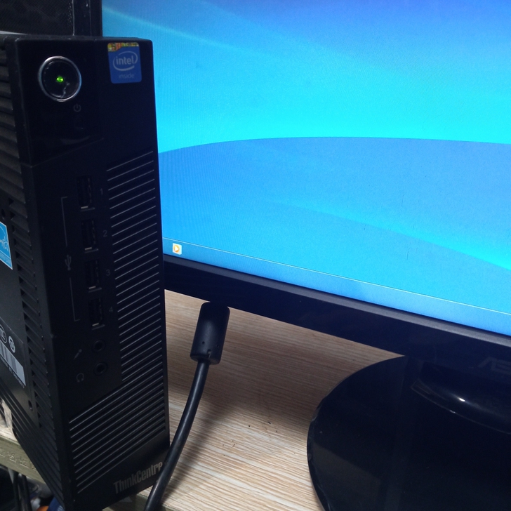 联想M2600c$$##$$N000微型计...