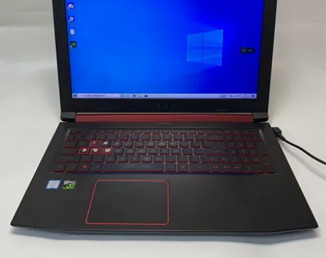 9成新Acer/宏碁 ACER 暗影骑士 ...