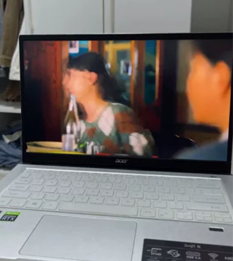 电脑【超来电价】Acer/宏碁 传奇X 锐...