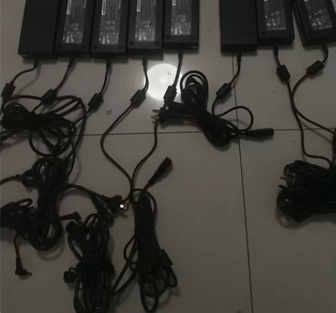 二手原装个人原装群光A11-200P1A ...