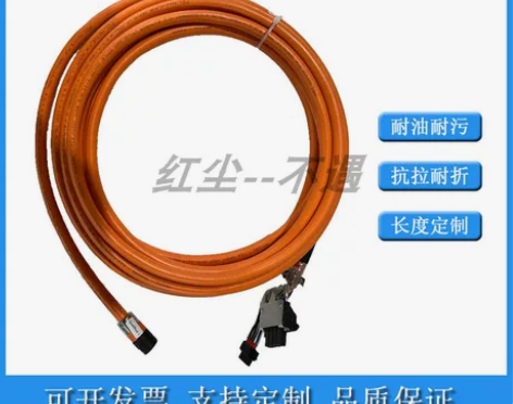 倍福ZK4500-8022伺服电机动力电机...