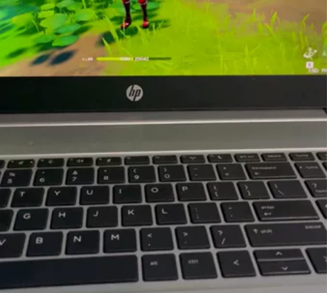 【惠普（HP）战66 15.6英寸轻薄笔记...