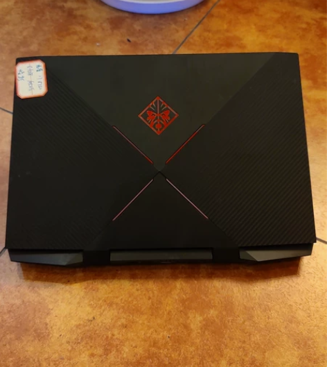 #粉丝福利#租电脑 惠普暗影精灵5 6 7...