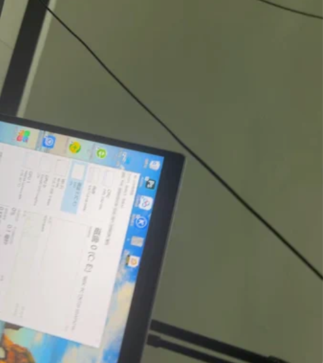 品牌：惠普 站66 三代14英寸 轻薄笔记...