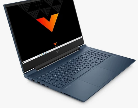〖新品〗惠普(HP)光影精灵8Victus...