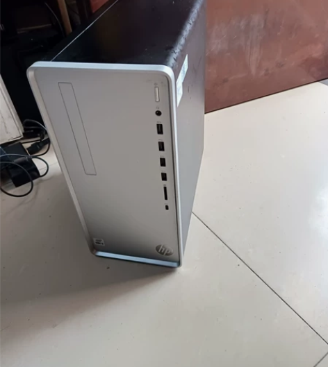 惠普小星TP01-135rcn学习商务办公...