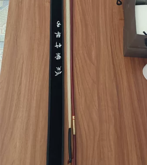 二胡弓子，全新，一支138.8元包邮，新疆...