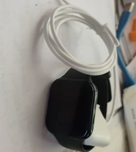 OPPO watch  1g+8G雅黑  ...