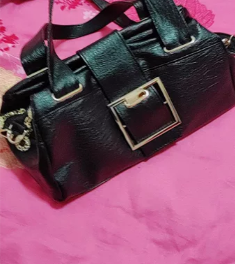 【新款包包】百搭大容量，手提包，斜挎包女 ...