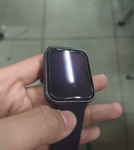 魅族手表/Meizu Watch 一只 成...