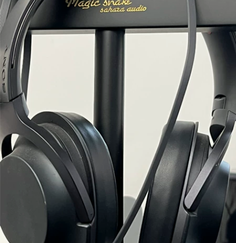 京东购买记录sony mdr100a耳机+...