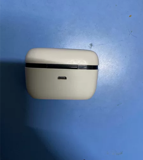 漫步者 W2 音质很棒 蓝牙耳机 很耐用音...