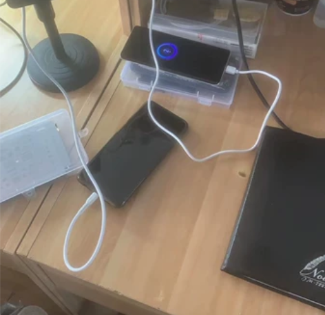 魅族手机 魅族18Pro 8+256G版本...