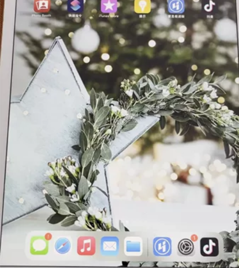 国行IPad 2020 10.2寸第8代 ...