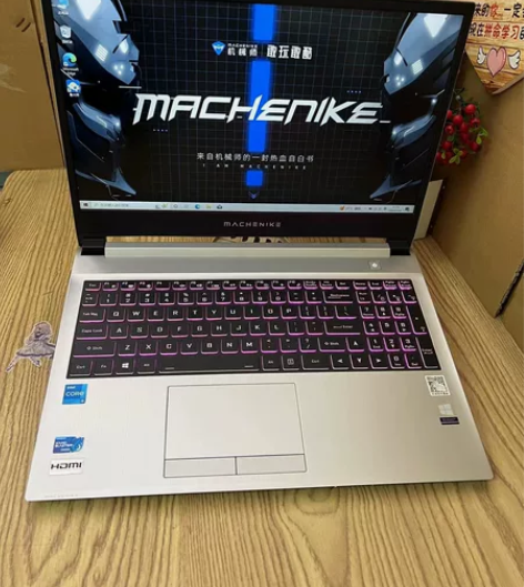 全国联保 机械师T58/11260/16G...