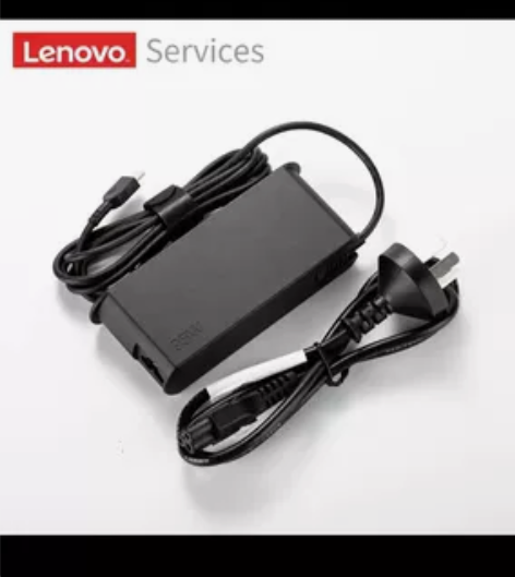 联想（Lenovo）原装笔记本充电器 95...