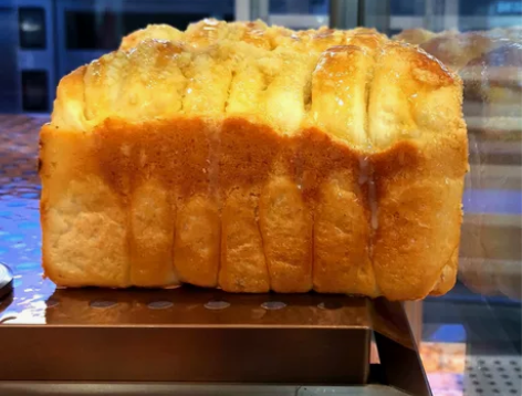 自用轻薄办公本 95新 联想小新air15...