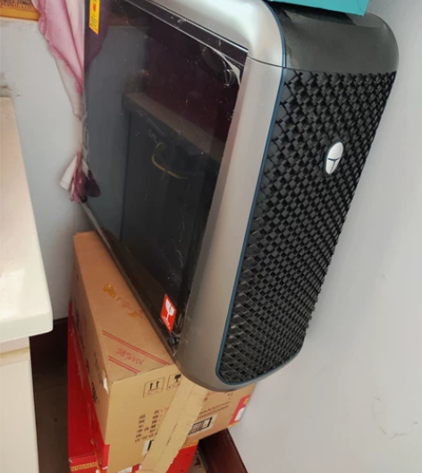 雷神主机、6800元 小米34曲屏、290...