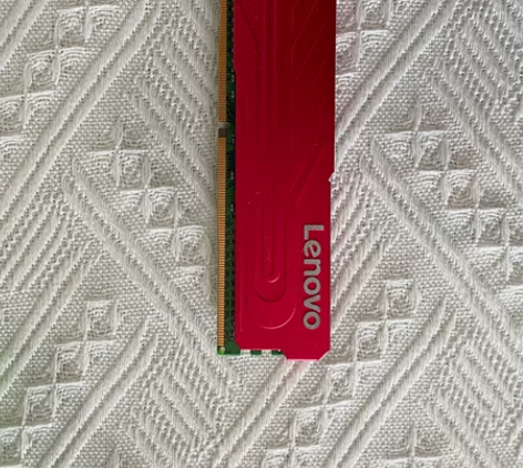 联想（Lenovo）8GB DDR4 26...
