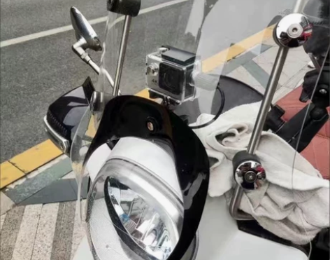【清仓低价】高清运动相机浮潜防水下数码摄像...