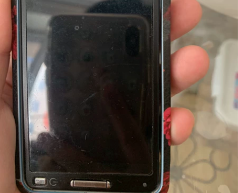 卡西欧自拍神器，tr200， 带wifi可...