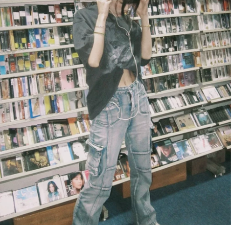 【本人自用闲置】佳能全新未拆封复古相机易烊...