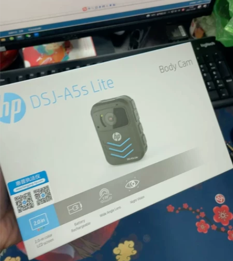 全新 包邮 现货 惠普HPDSJ-A5sL...