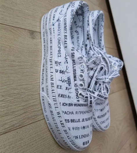 VANS板鞋，36.5码，正品，鞋盒无。 ...