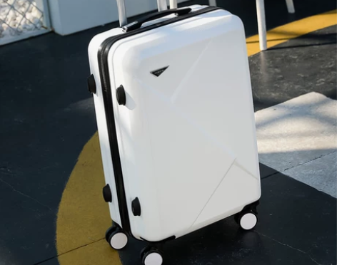 拉杆箱 拉杆箱箱子行李箱男小型20寸旅行密...