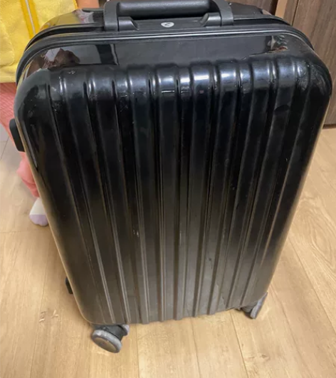 「经典款」ITO CLASSIC MODE...