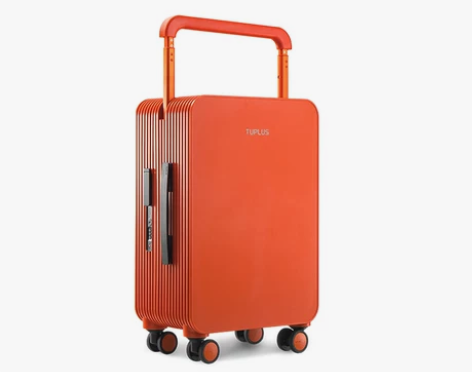 途加 旅行箱 全新，不包邮，不太舍得出的，...