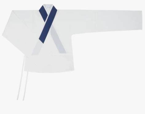 【流影】梨花渡原创中国风晋制汉服女齐腰一片...