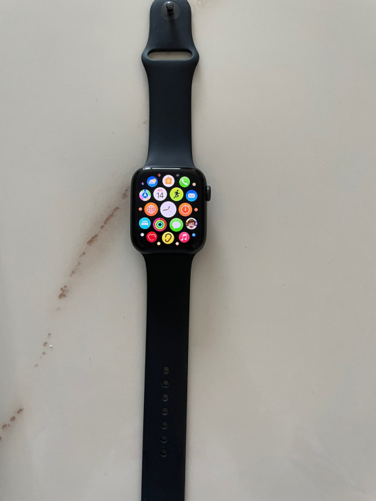 99新，Apple Watch SE44，...