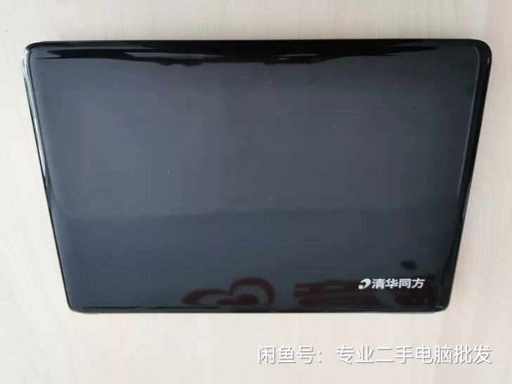 14寸笔记本便宜出,i3二代处理器,4g内...