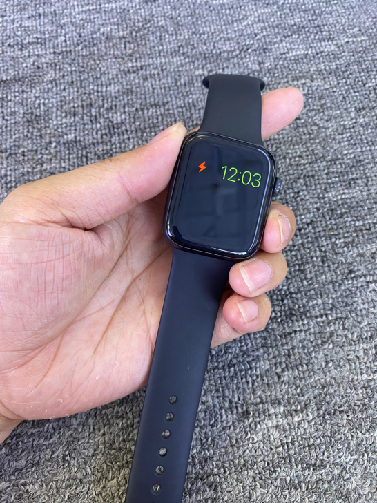 苹果手表watch  s6   gps蜂窝...