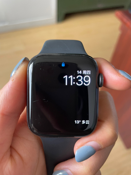 Apple/苹果 Apple Watch ...