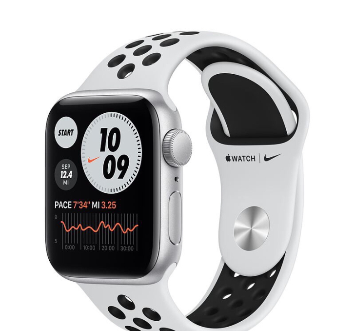 Apple/苹果 Apple Watch ...
