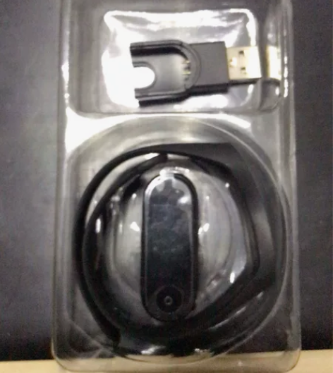 智能手坏，小米M5，全新一次都没有用过，便...