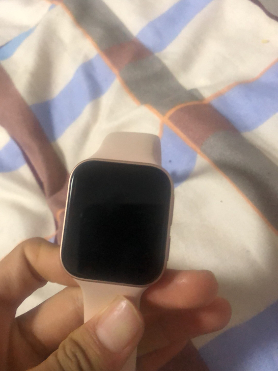 品牌型号 OPPO watch2手表功能都...