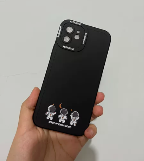 苹果12手机壳  iPhone12手机壳 ...
