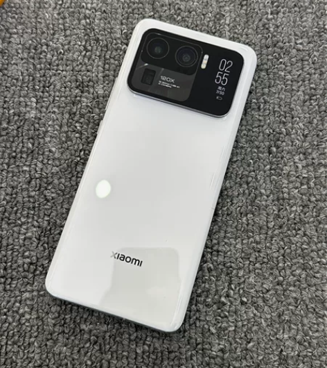 小米11 ultra手机 5G手机 小米...