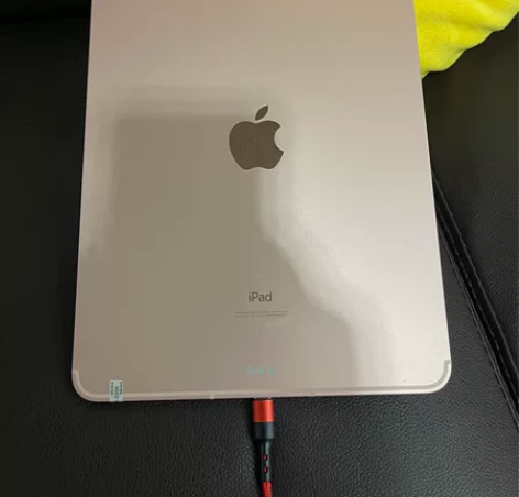 iPad Air4,256g内存,WiFi...