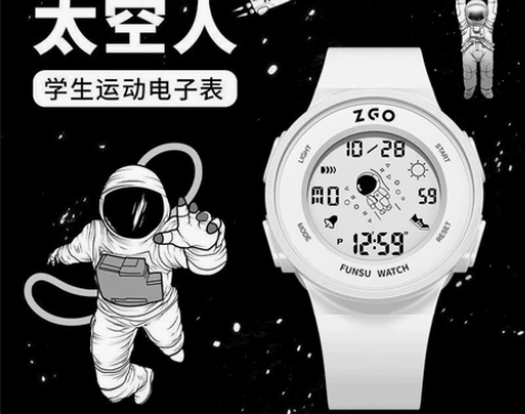 朋友店铺关门，让我清仓处理一下， 大量品牌...