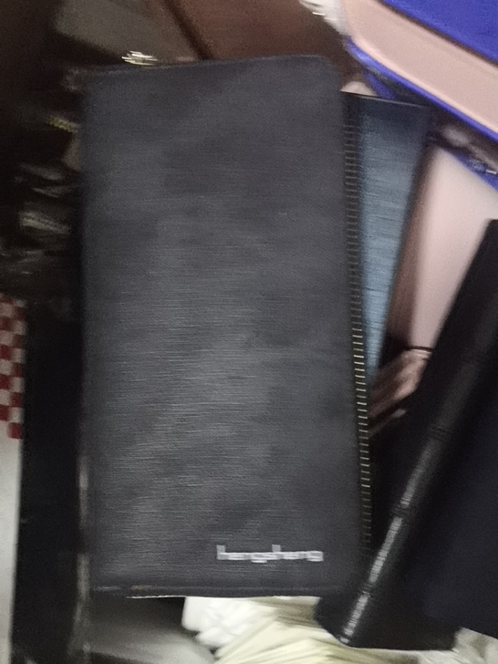 优品店不做了！钱包手拿包也都不卖了，零售5...